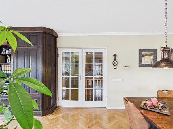 Medium property photo - Cloosterstraat 1, 4587 CA Kloosterzande